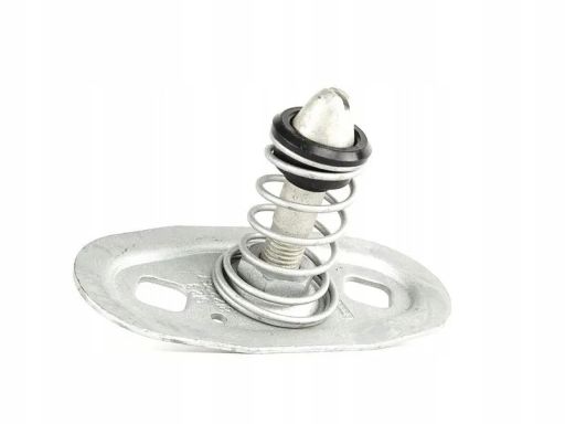 Zamek Pokrywy Maski BMW 3 E36 51238122267 OE