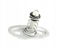 Zamek Pokrywy Maski BMW 3 E36 51238122267 OE