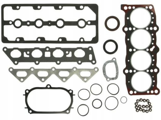 Zestaw Uszczelek Głowicy Cylindra 180.380