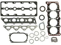 Zestaw Uszczelek Głowicy Cylindra 180.380