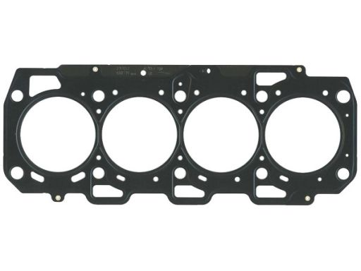 Uszczelka Głowicy Cylindrów 217.052