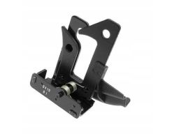 Rygiel maski klamka do Mercedes W207 A2078801000