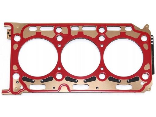 Uszczelka Głowicy Cylindrów 228.001