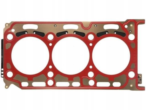 Uszczelka Głowicy Cylindrów 228.001