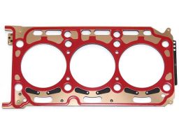 Uszczelka Głowicy Cylindrów 228.001