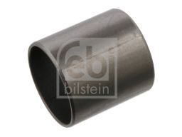 Tuleja Sworznia Szczęki Hamulcowej 02392