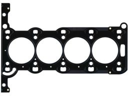 Uszczelka Głowicy Cylindrów 214.990