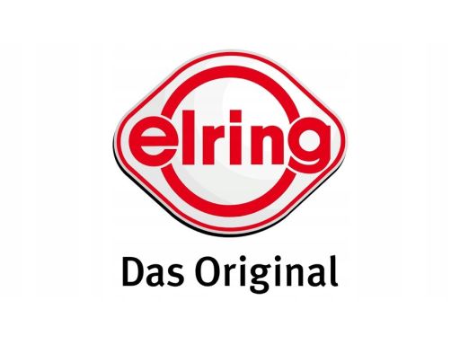 Uszczelka Głowicy Cylindrów 245.620