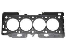 Uszczelka Głowicy Cylindrów 218.890