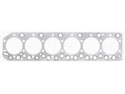 Uszczelka Głowicy Cylindrów 225.100