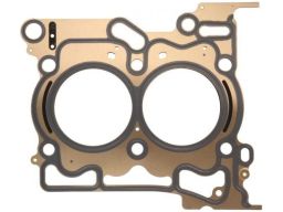 Uszczelka Głowicy Cylindrów 233.710