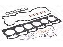 Zestaw Uszczelek Głowicy Cylindra 261.430
