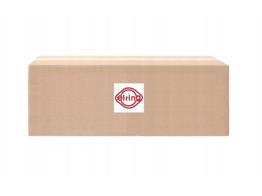 Uszczelka Głowicy Cylindrów 240.160