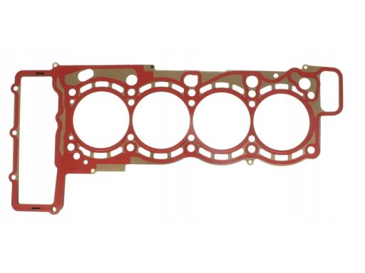 Uszczelka Głowicy Cylindrów 240.160