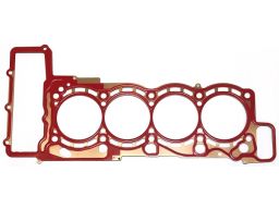 Uszczelka Głowicy Cylindrów 240.160