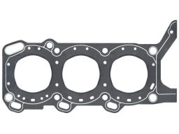 Uszczelka Głowicy Cylindrów 266.120