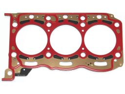 Uszczelka Głowicy Cylindrów 245.650