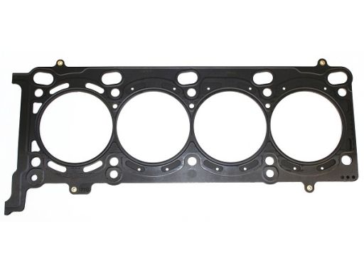 Uszczelka Głowicy Cylindrów 268.180