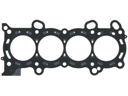 Uszczelka Głowicy Cylindrów 270.340