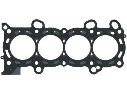 Uszczelka Głowicy Cylindrów 270.340