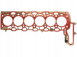 Uszczelka Głowicy Cylindrów 283.571