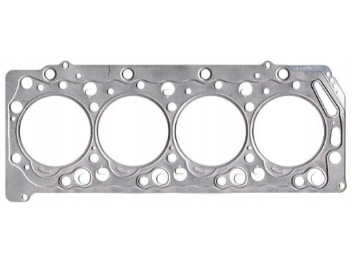 Uszczelka Głowicy Cylindrów 263.410