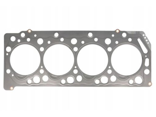 Uszczelka Głowicy Cylindrów 263.410