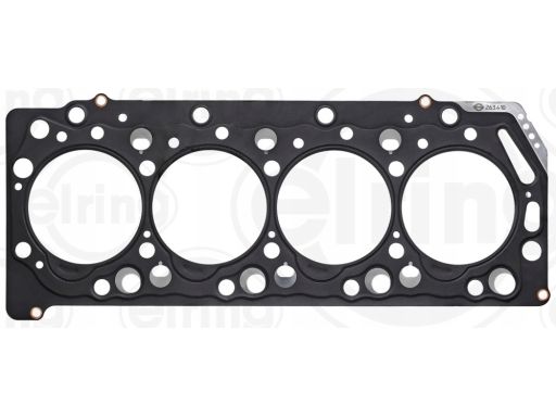 Uszczelka Głowicy Cylindrów 263.410