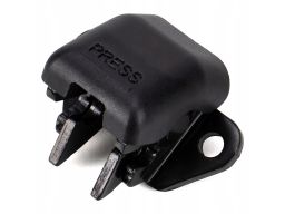 Blokada Drzwi Skrzydłowych volkswagen Transporter T5 T6 7H0827701A