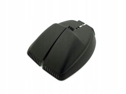 Osłona Lusterka Wewnętrznego BMW F10 F11 F07 F06 F12 F13 F01 F02 X5 E7