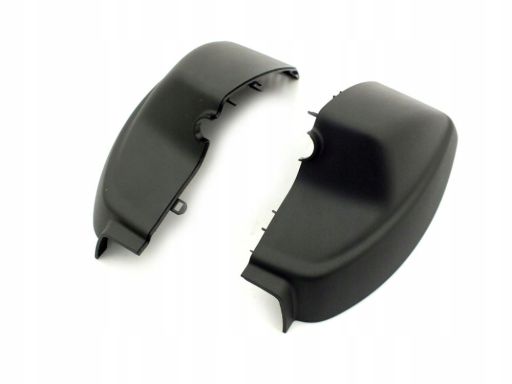 Osłona Lusterka Wewnętrznego BMW F10 F11 F07 F06 F12 F13 F01 F02 X5 E7