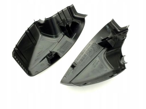 Osłona Lusterka Wewnętrznego BMW F10 F11 F07 F06 F12 F13 F01 F02 X5 E7