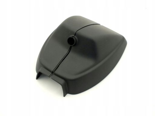 Osłona Lusterka Wewnętrznego BMW F10 F11 F07 F06 F12 F13 F01 F02 X5 E7