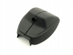 Osłona Lusterka Wewnętrznego BMW F10 F11 F07 F06 F12 F13 F01 F02 X5 E7