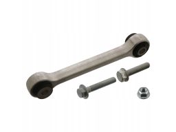 Łącznik/Wspornik Stabilizatora 38300