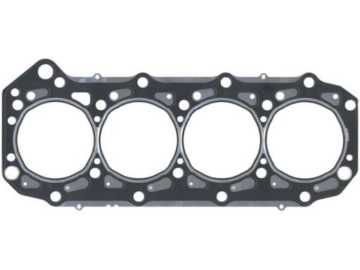 Uszczelka Głowicy Cylindrów 272.620