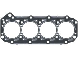 Uszczelka Głowicy Cylindrów 272.620