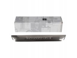 Listwa Ozdobna Progu Mercedes W205 W213 W253 W293 A2056800035