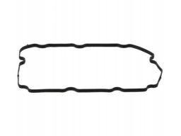 Uszczelka Skrzyni Korbowej 285.440