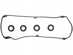 Zestaw Uszczelek Pokrywy Zaworów 290.780