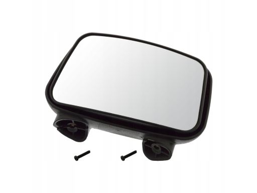 Lusterko Zewnętrzne Kabiny Kierowcy 100038