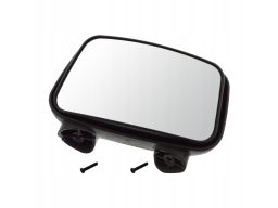 Lusterko Zewnętrzne Kabiny Kierowcy 100038
