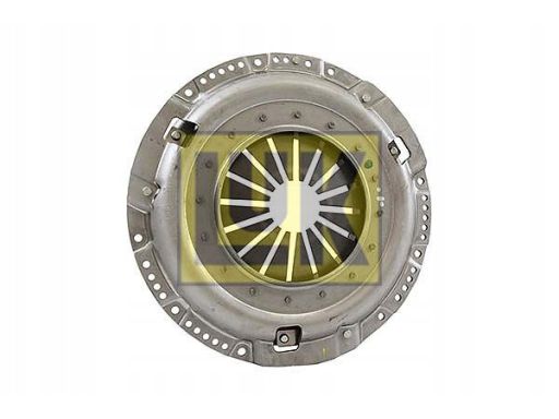 Docisk Sprzęgła 135 0205 10