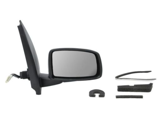 Lusterko Zewnętrzne 5402-04-1121911P