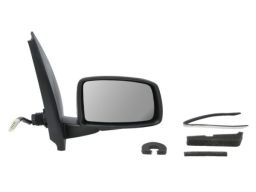 Lusterko Zewnętrzne 5402-04-1121911P