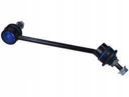 Łącznik/Wspornik Stabilizatora 18-16 060 0000/Hd