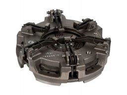 Docisk Sprzęgła 230 0033 10