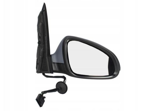 Lusterko Zewnętrzne 5402-04-1121594P