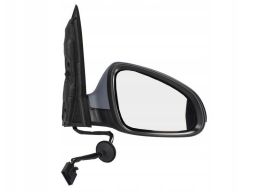 Lusterko Zewnętrzne 5402-04-1121594P