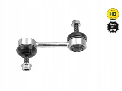 Łącznik/Wspornik Stabilizatora 216 060 0012/Hd